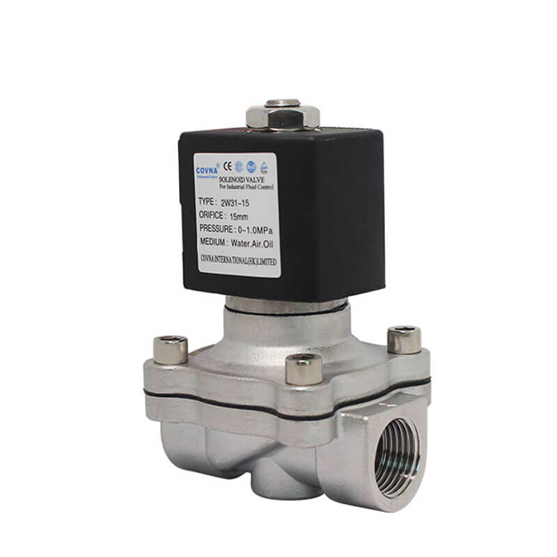 covnavalve.com ss solenoid valve-1